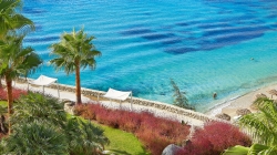 Mykonos Blu Grecotel Exclusive Resort  5*