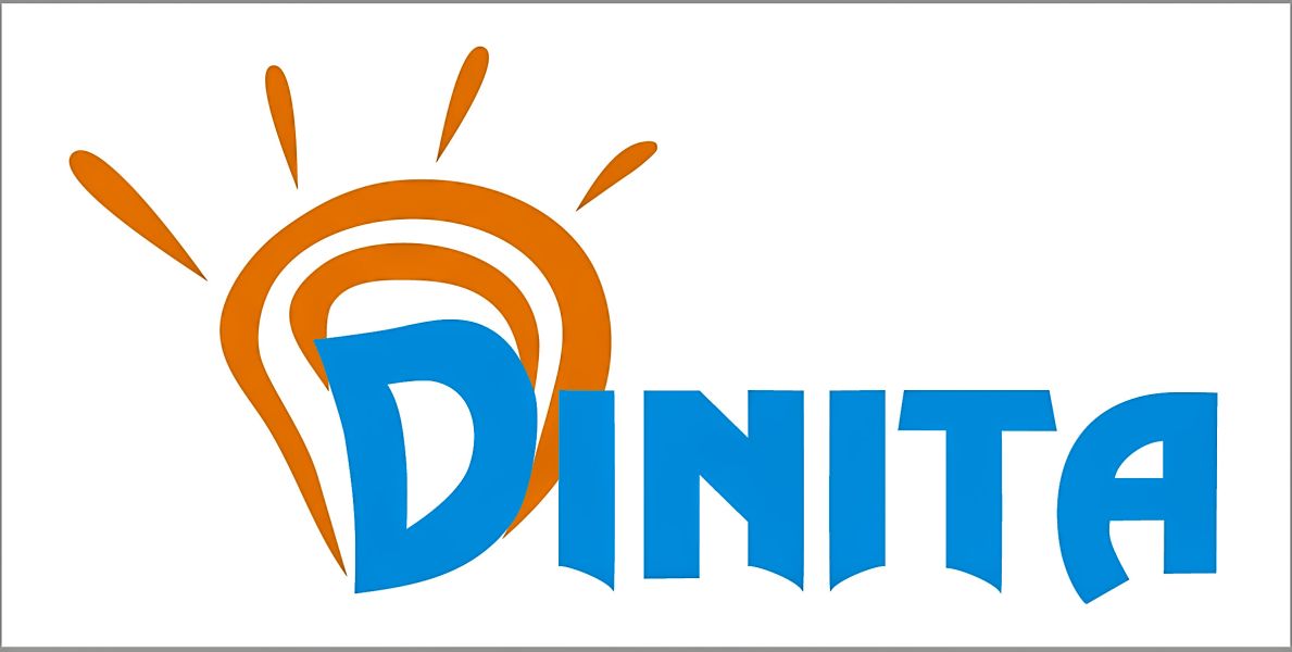 Dinita_logo
