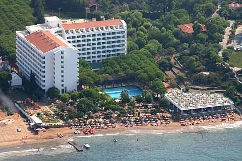 grand efe_view
