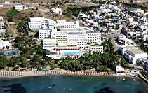 AZKA_hotel