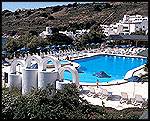 AZKA_swimming pool