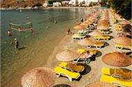 AZKA_beach