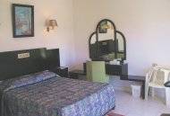 SAND BEACH _room