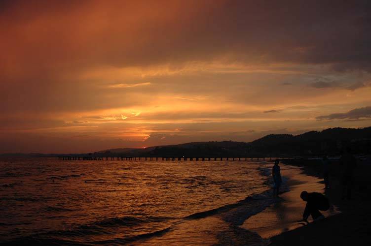 ANNABELLA BEACH_beach