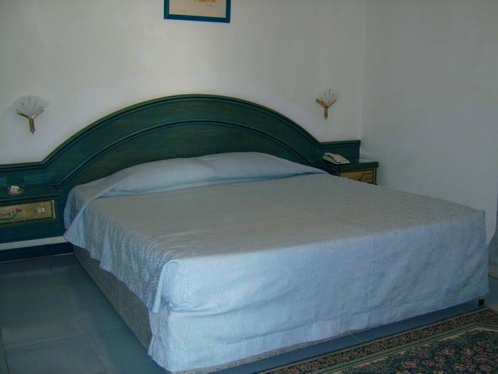 LILLYLAND _room