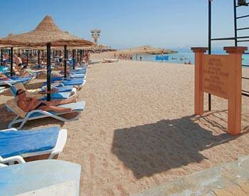 GRAND AZUR HORIZON _beach