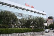 HOTEL LERO