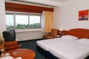 HOTEL LERO _ ÑÑ‚Ð°Ñ