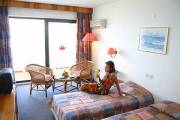 grand efe_room