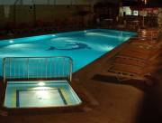 ARMAR SEA SIDE 4* AI