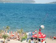 ARMAR SEA SIDE 4* AI