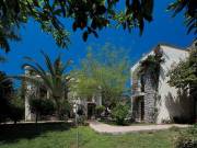 AQUA TURKBUKU HOTEL 3* ALL 