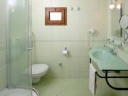 AQUA TURKBUKU HOTEL 3* ALL 