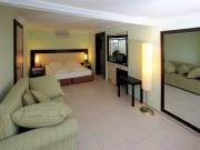 AQUA TURKBUKU HOTEL 3* ALL 