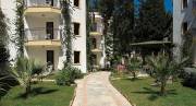 LA LUNA HOTEL 4 * AI