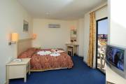 LA LUNA HOTEL 4 * AI