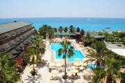 GALERI RESORT - 5* 