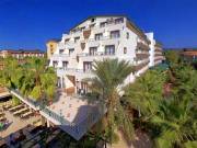 GALERI RESORT - 5* 