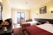 GALERI RESORT - 5* 