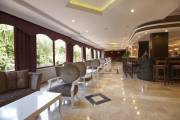 GALERI RESORT - 5* 