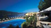 SUN MARIS BELLAMARE  4* AI