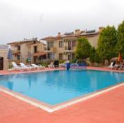 PRESTIGE RESIDENCE 3* AI