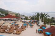 CALIENTE BODRUM RESORT 4* AI
