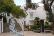 CALIENTE BODRUM RESORT 4* AI