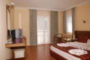 CALIENTE BODRUM RESORT 4* AI