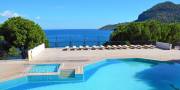 DORA BEACH TURUNC  4* SAI