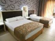 ASRIN BEACH HOTEL 4* AI
