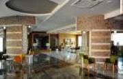 ASRIN BEACH HOTEL 4* AI