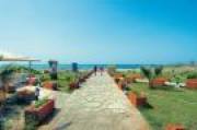 ASRIN BEACH HOTEL 4* AI