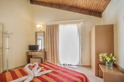 Skopelos Holidays Hotel & Spa 5*
