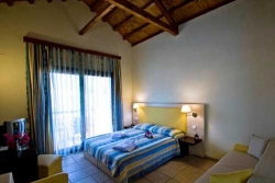 Rigas Hotel 3*