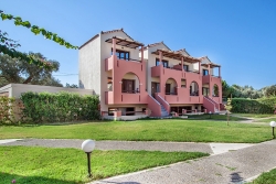 Rigas Hotel 3*