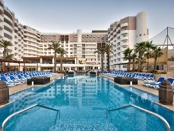 San Antonio 4* All