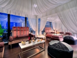 The Palace 5* BB