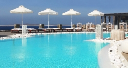 Rocabella Art Hotel & Spa 4*