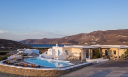 Terra Maltese Natural Retreat 4*