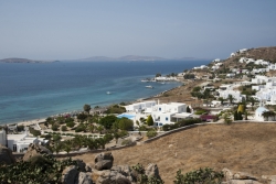Bellissimo Resort 3*