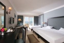 MIRAGE AQUA PARK & SPA 5* All Inclusive