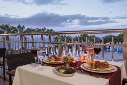 DELPHIN BOTANIK HOTEL 5* AI -  Алания