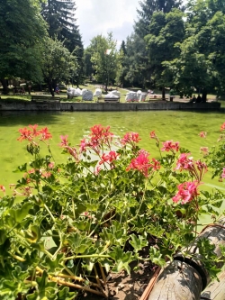 Екскурзия до Добърско, Разлог, Огняново, Лещен, Ковачевица, Хаджидимово