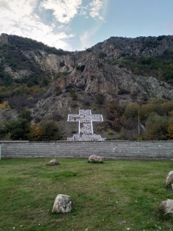 Екскурзия до Траянови врата,  Благоевград, Мелник, Рилски манастир, Стобски пирамиди, Самоков