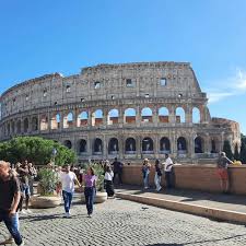 Екскурзии и почивки в Италия